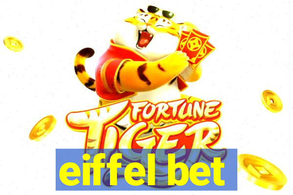 eiffel bet